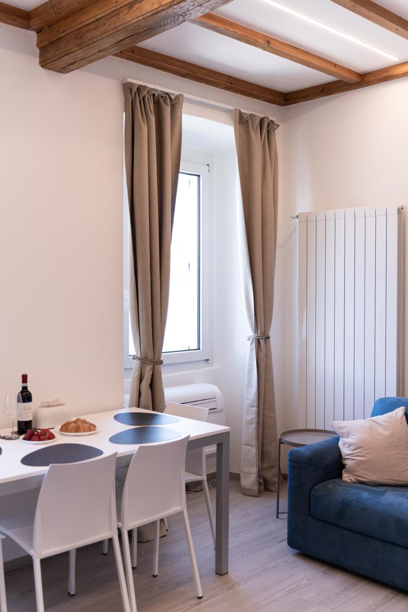 Belvedere 237B Lakeview Luxury Apartment Ghiffa Extérieur photo