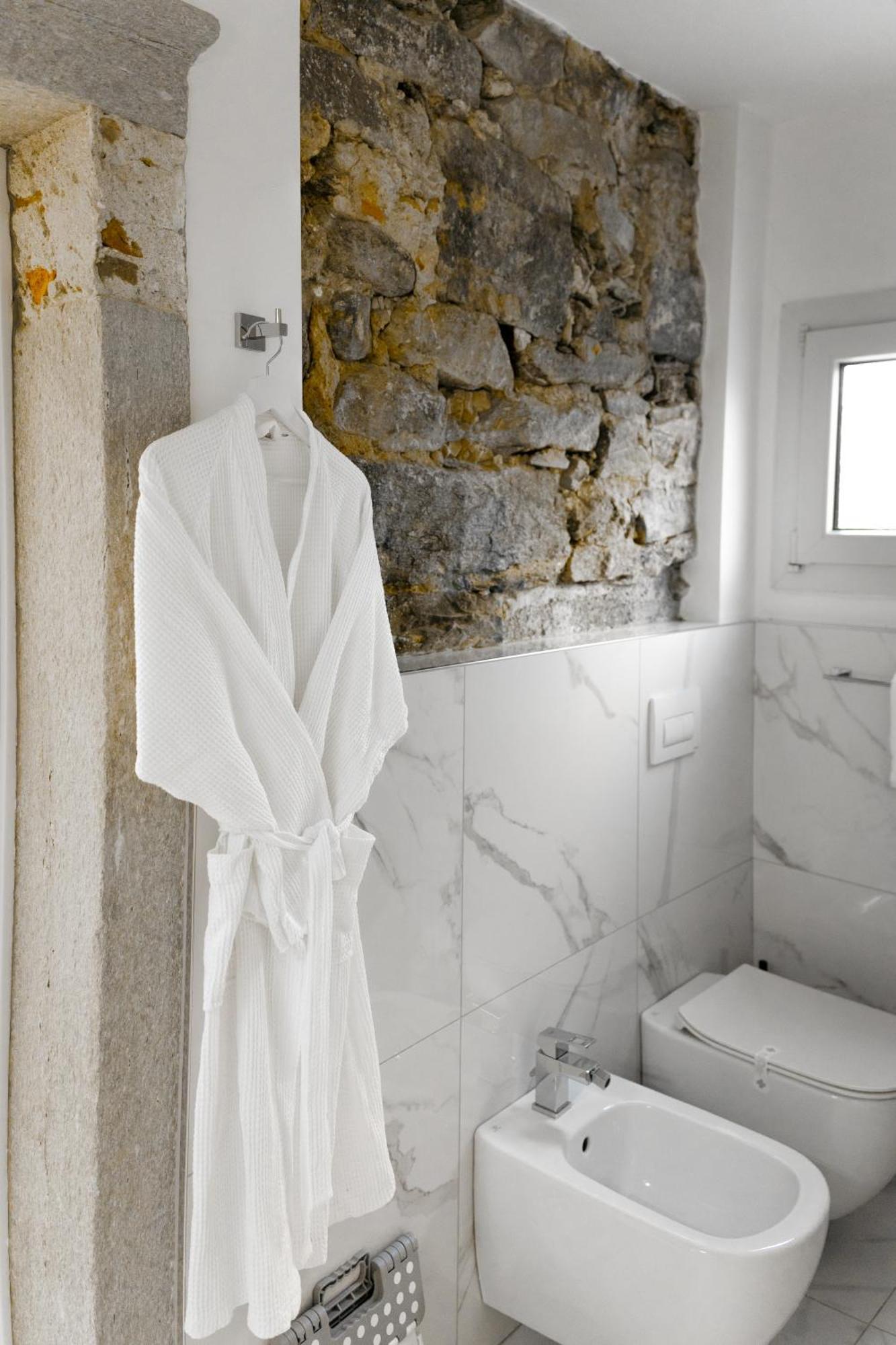 Belvedere 237B Lakeview Luxury Apartment Ghiffa Extérieur photo